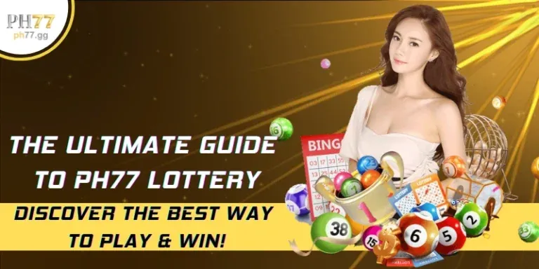 Ưu đãi chào mừng cho người chơi xổ số mới
