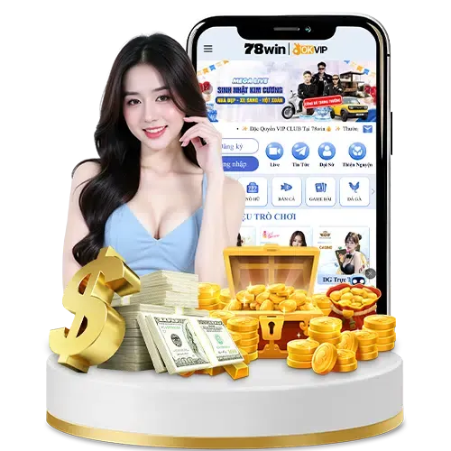 Trò chơi Slot Cổ Điển