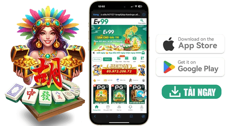 Tiền thưởng chào mừng QU88 Code