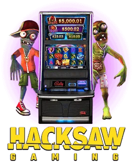 Quan sát và đợi thời cơ trong game bắn cá