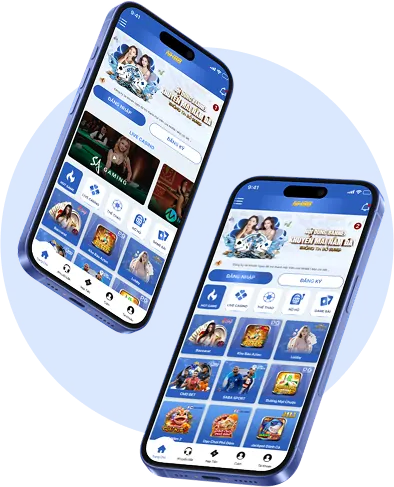 Banner quảng cáo ưu đãi và khuyến mãi qu88 code