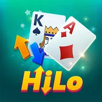 Hình ảnh minh họa quyền của người dùng đối với dữ liệu cá nhân trên qu88 code