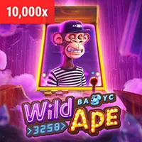 Hình ảnh minh họa việc chia sẻ dữ liệu an toàn với bên thứ ba tại qu88 code