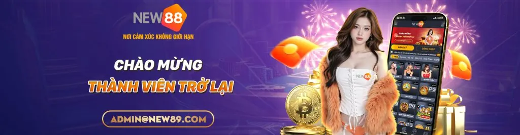 Phân Tích Chi Tiết Các Ưu Đãi Mới Nhất của qu88 code
