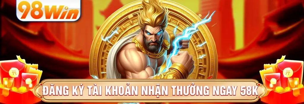 Các chương trình ưu đãi và sự kiện độc quyền của qu88 code