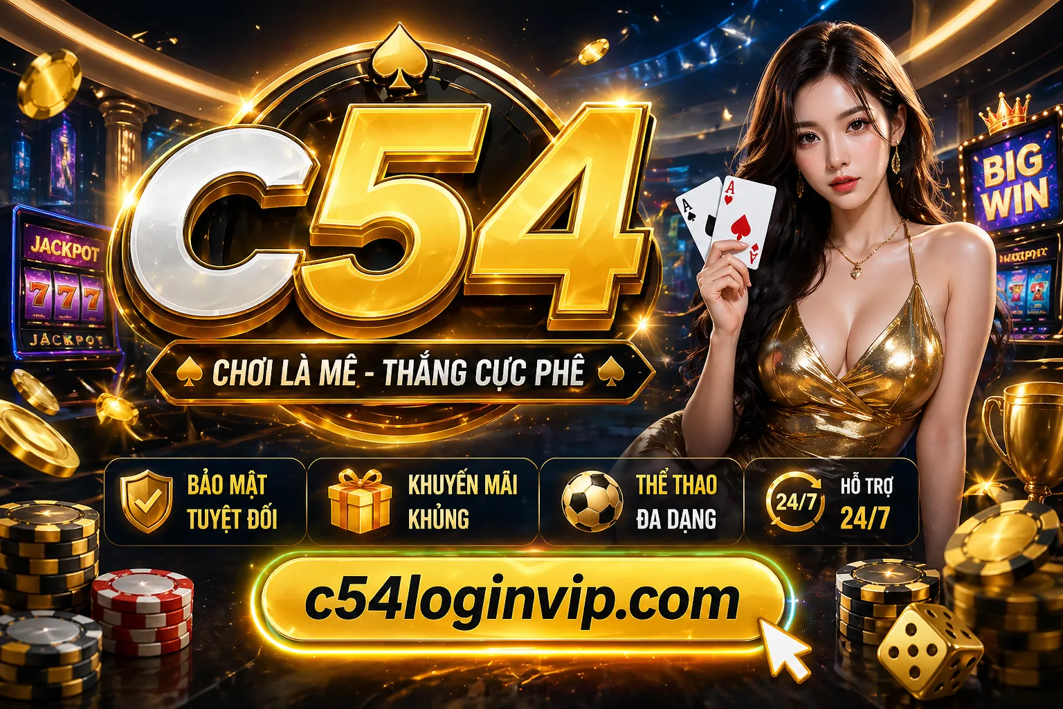 Đại dương bắn cá sống động tại QU88 Code