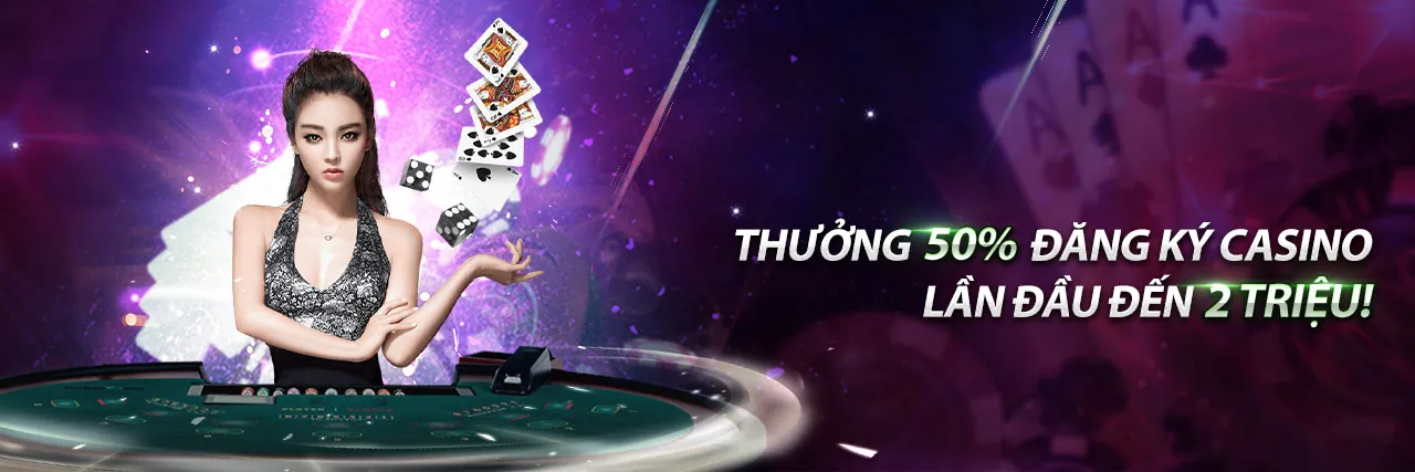 Sòng bạc trực tuyến qu88 code hàng đầu