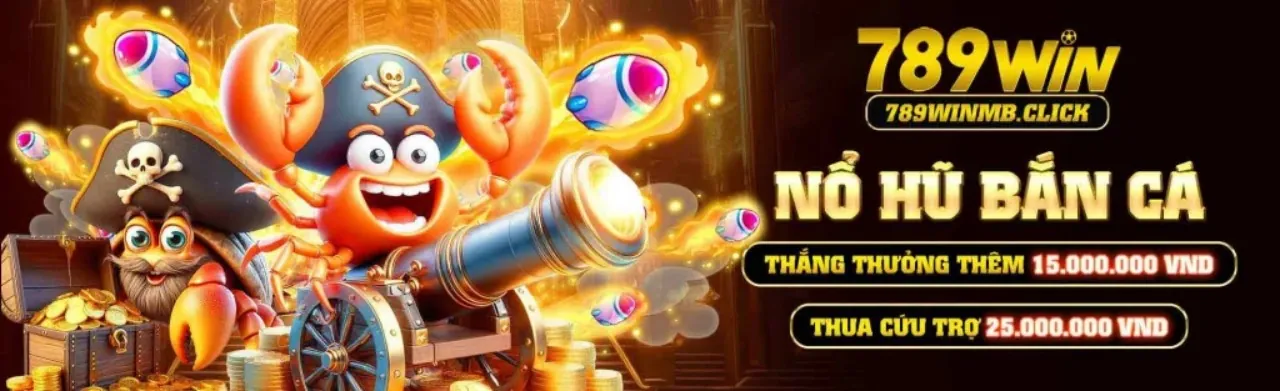 Máy đánh bạc qu88 code với ưu đãi khủng