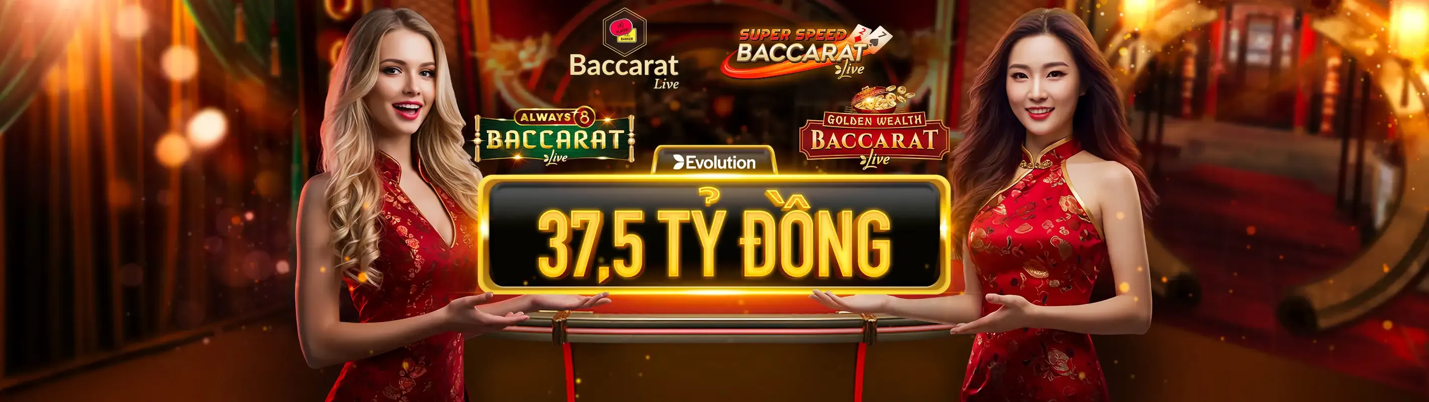 Tin Tức Nổi Bật Về Thể Thao Tại qu88 code