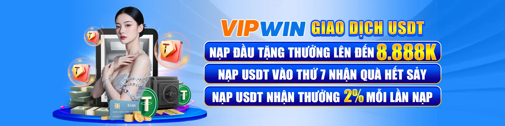 Banner kêu gọi hành động tham gia Qu88 Code