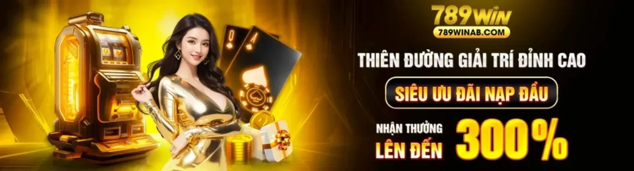 Tải ứng dụng qu88 code chính thức cho trải nghiệm giải trí đỉnh cao