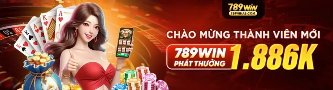 Hình ảnh chính về các chương trình khuyến mãi mới nhất của Qu88 Code