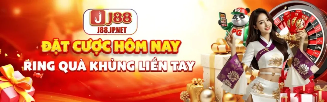 Sân vận động tràn ngập ánh sáng với hình ảnh động của các môn thể thao, thể hiện cá cược thể thao trực tuyến tại qu88 code