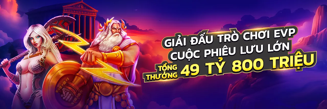 Đá gà trực tuyến qu88 code