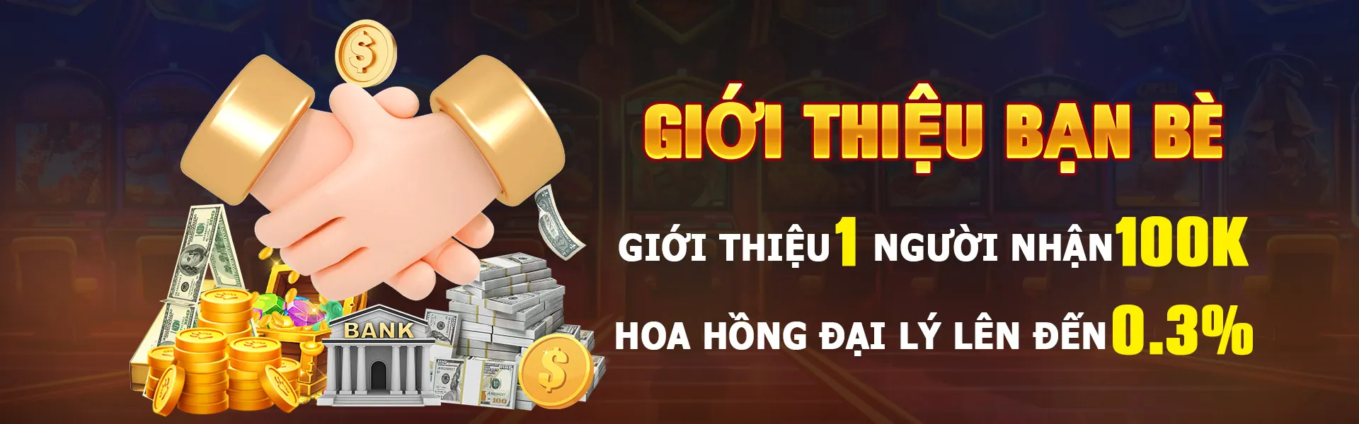 Nền tảng giải trí trực tuyến qu88 code với các ưu đãi đăng ký hấp dẫn