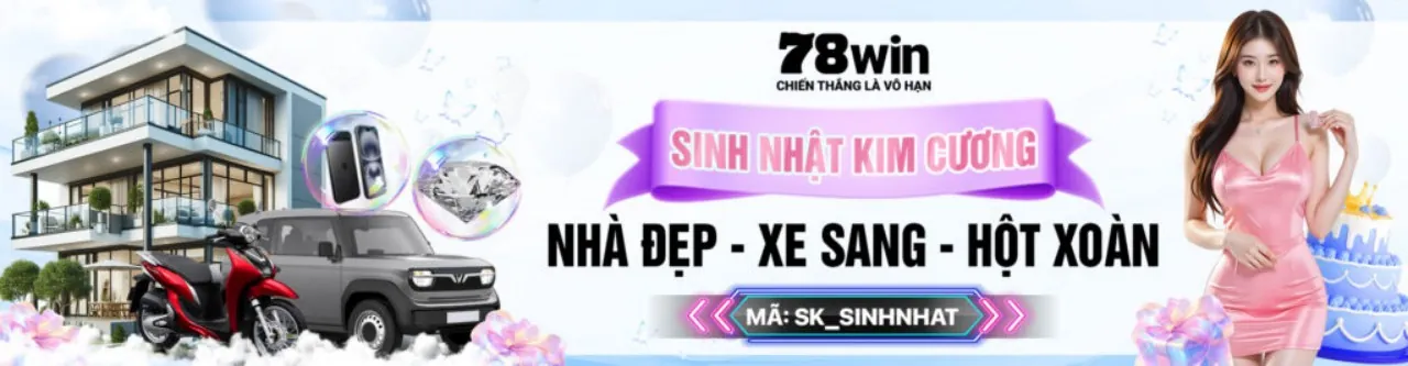 Hình ảnh trung tâm hỗ trợ qu88 code