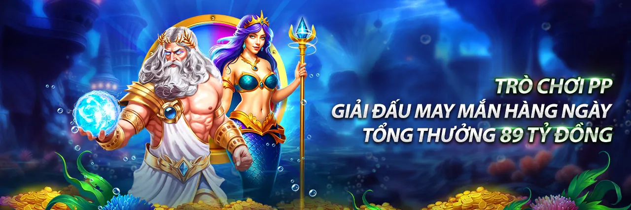Hình ảnh chào mừng đăng ký qu88 code
