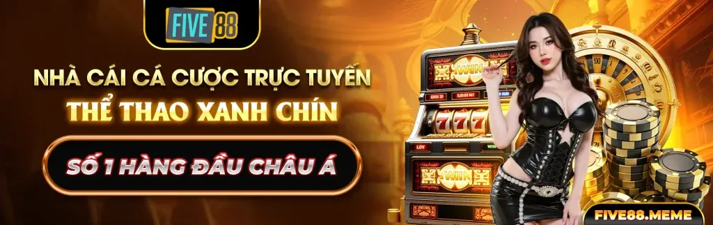 Các trò chơi casino đa dạng tại qu88 code