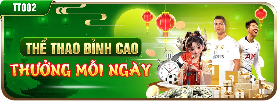 Đội ngũ hỗ trợ khách hàng chuyên nghiệp của qu88 code