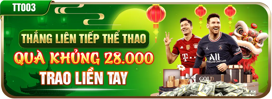 Đội ngũ hỗ trợ 24/7