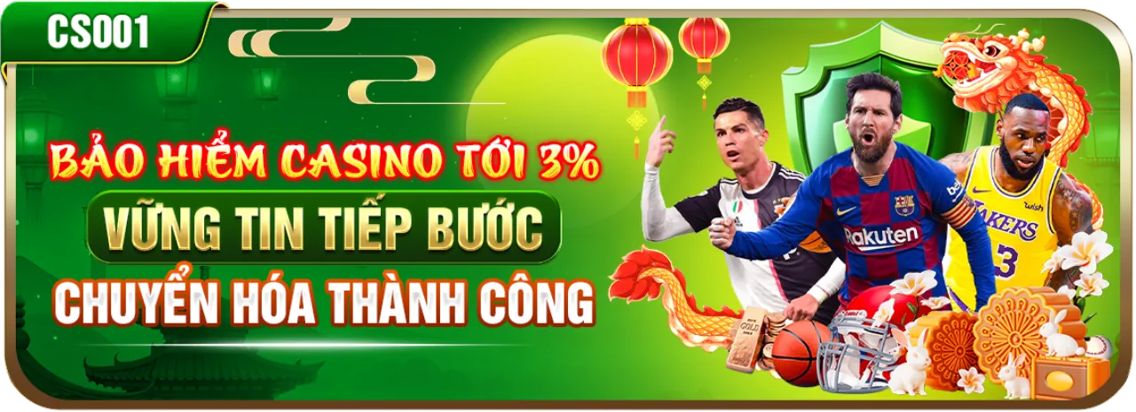 Đăng ký tài khoản QU88 Code