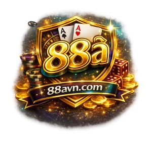 Khuyến mãi qu88 code hấp dẫn