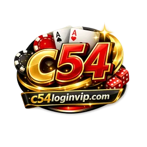 Hỗ trợ khách hàng qu88 code