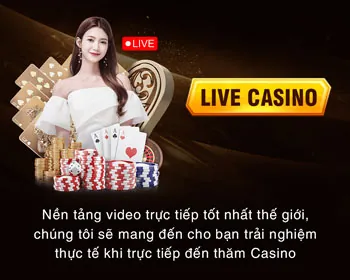Bước 3: Xác nhận và nhận ưu đãi qu88 code