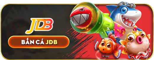 Trò chơi slot (nổ hũ) đầy màu sắc trên QU88 Code