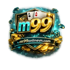Kho game đa dạng qu88 code