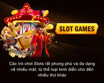 Xổ số và lô đề với cơ hội trúng thưởng lớn
