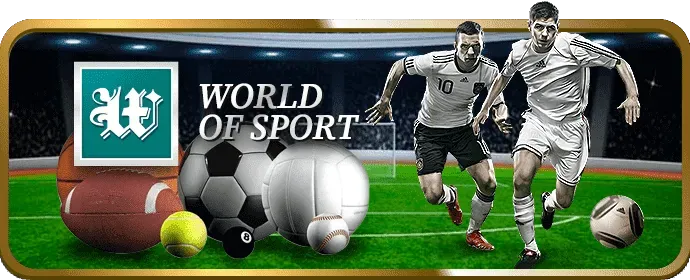 Đối tác phát triển game qu88 code