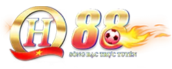 qu88 code