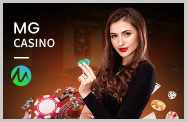 Chế độ chơi và tính năng cộng đồng của QU88 Code