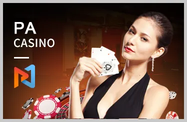Game bắn cá với đồ họa sống động và phần thưởng lớn