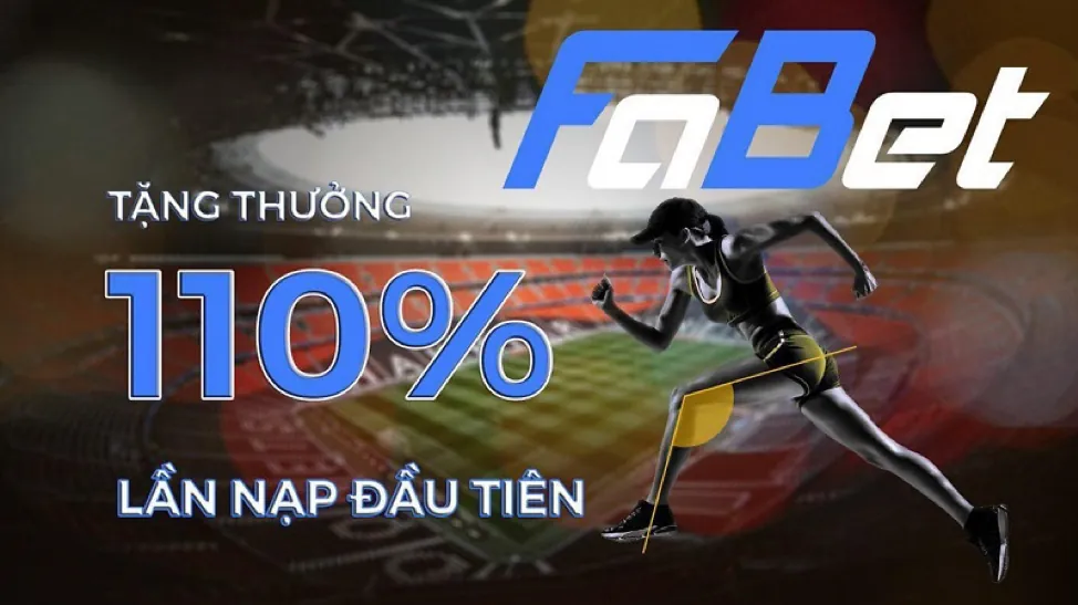 Hoàn trả hàng tuần/tháng