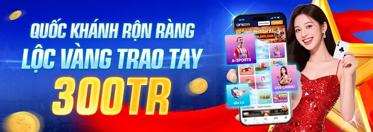 Chương trình VIP và điểm thưởng