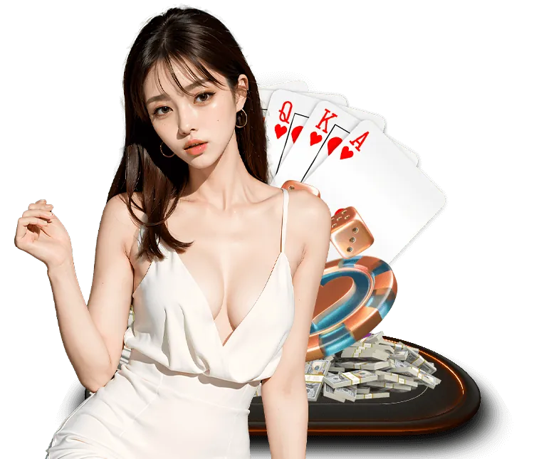 Hướng dẫn đặt cược đá gà