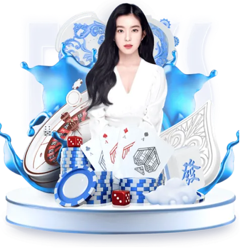 Nổ Hũ/Slot Games QU88 Code
