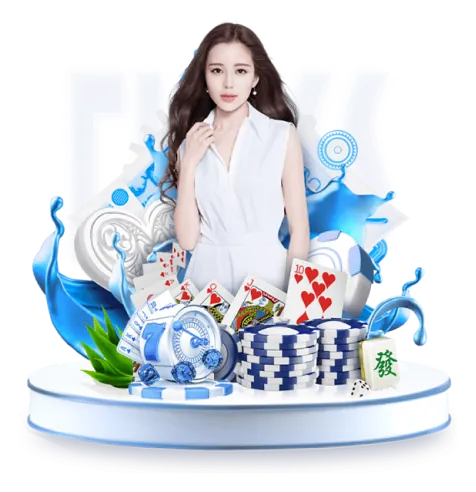 Bắn Cá QU88 Code