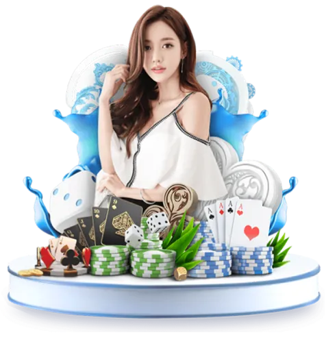 Casino Trực Tuyến QU88 Code