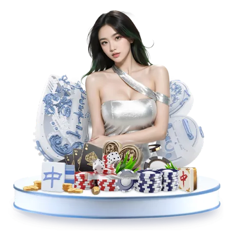 Trò chơi Slot 3D và Chủ Đề