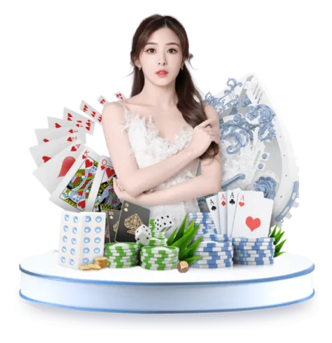 Xổ Số QU88 Code